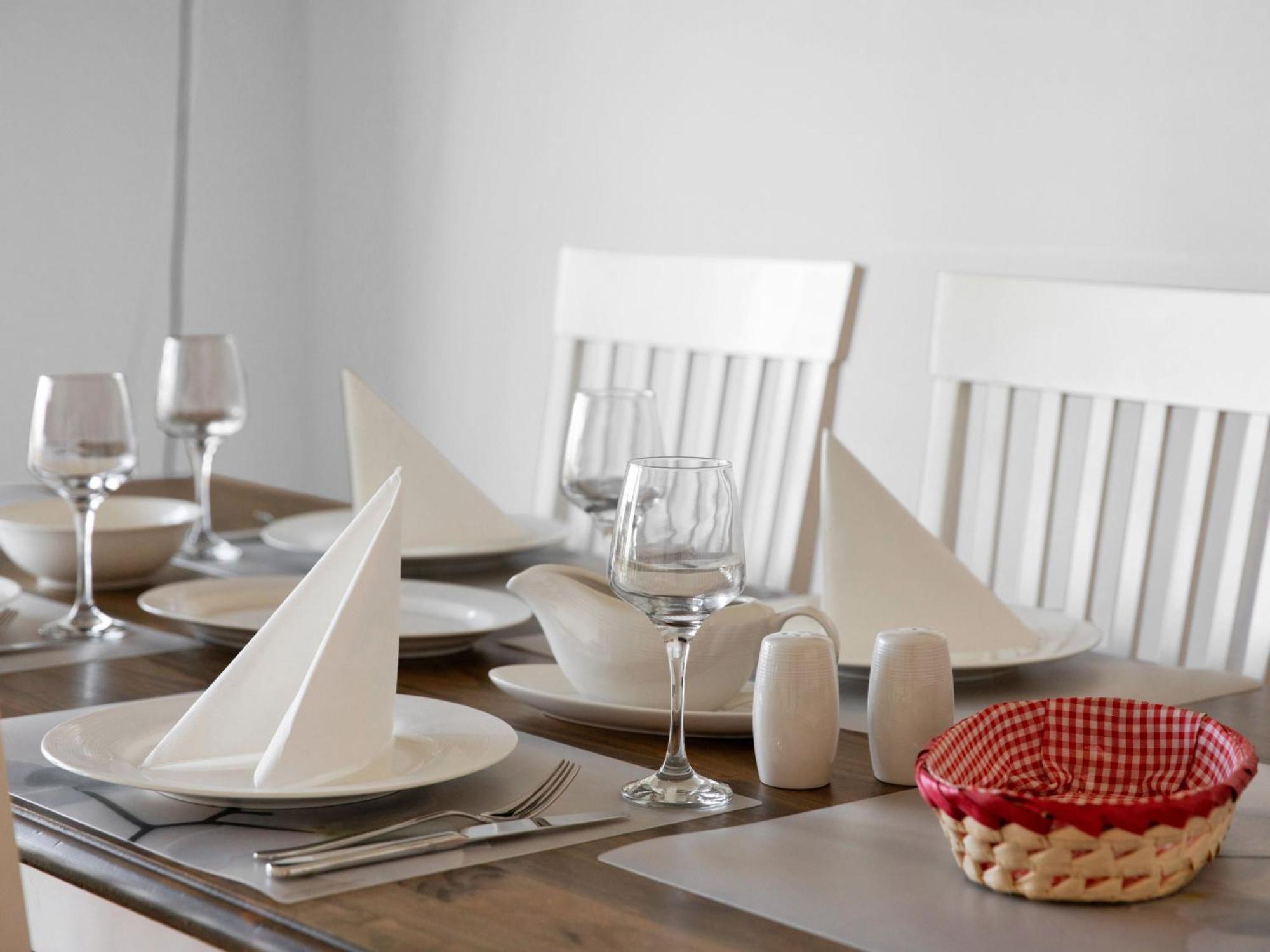 Warwerort Apartment Sturm By Interhome מראה חיצוני תמונה