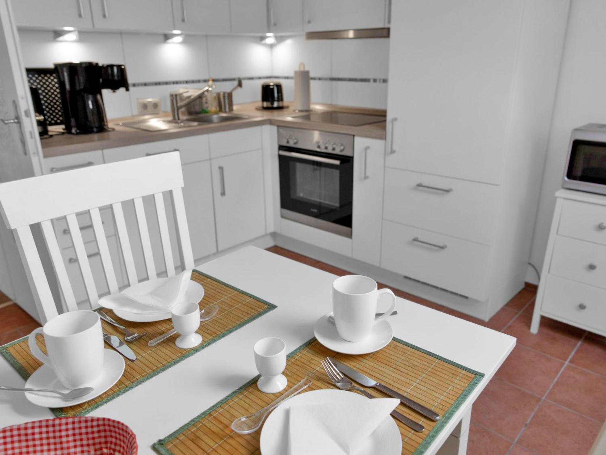 Warwerort Apartment Sturm By Interhome מראה חיצוני תמונה